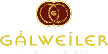 Weingut Albert Gälweiler Weingut Albert Gälweiler