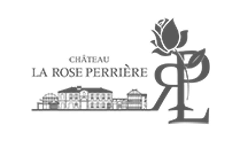 Château la Perrière