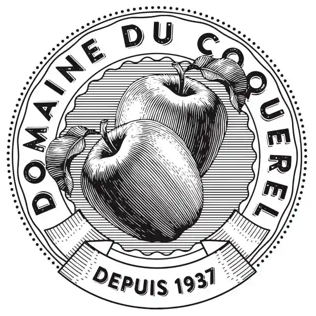 Domaine du Coquerel