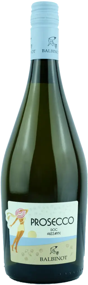 Prosecco_DOC_frizzante