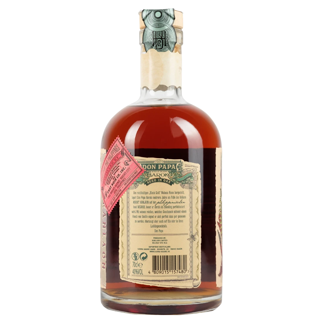 Don_Papa_Rum_Philippinen