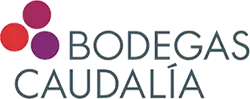 Bodegas Caudalia