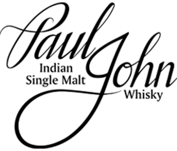 John Distilleries Pvt. Ltd. 