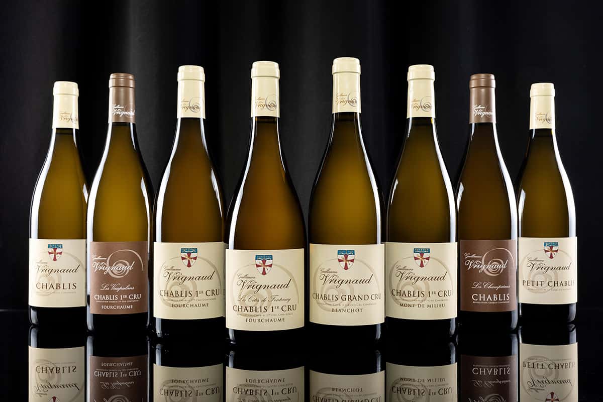 Chablis_Video_Vrignaud