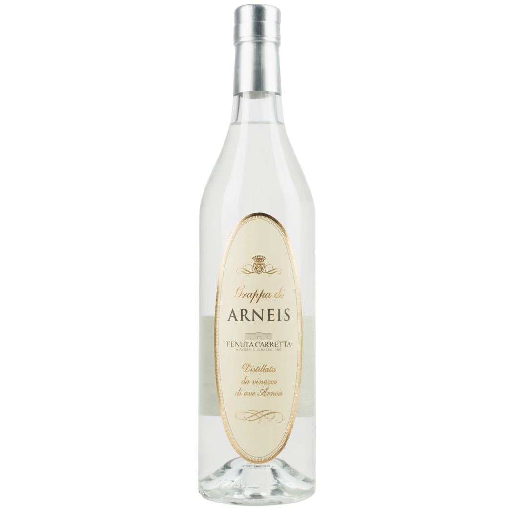 Tenuta_Carretta_Grappa