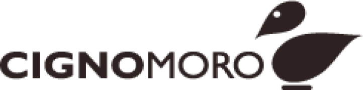 CignoMoro CignoMoro