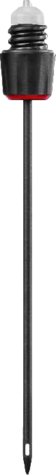 Coravin_Nadel_Schnellausschank