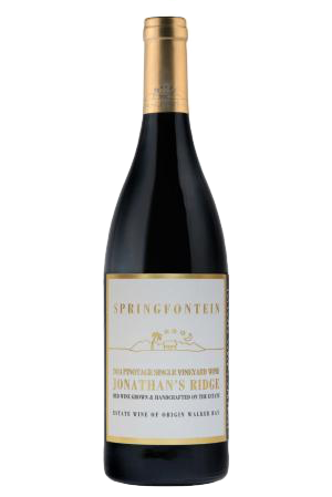 Single_Vineyard_Jonathan's_Ridge_Pinot