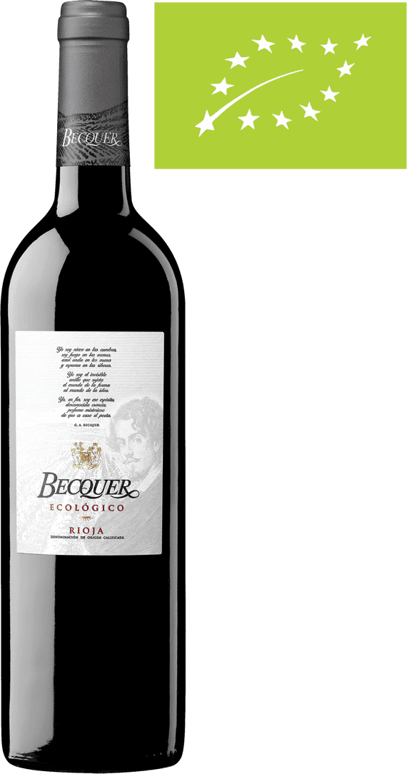 Bodegas_Escudero_Becquer_Bio 