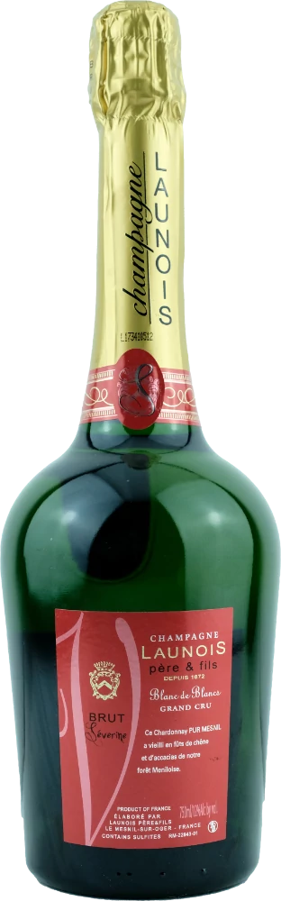 Launois_Séverine_Grand_Cru