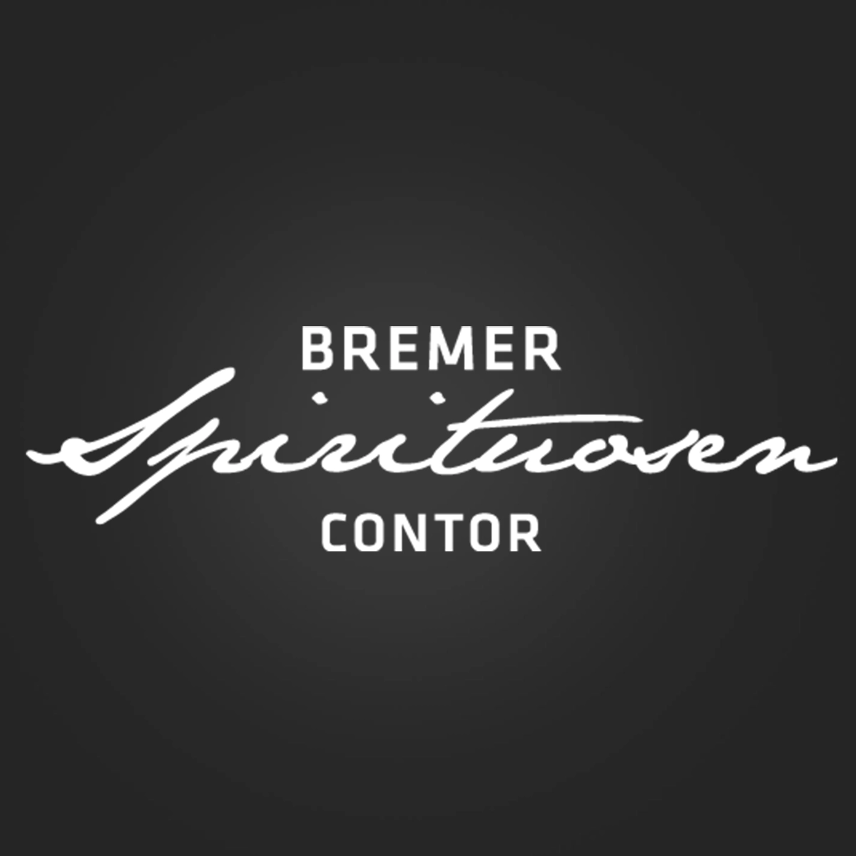 Bremer Spirituosen Contor GmbH