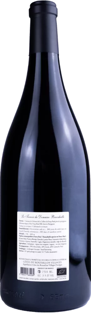 Domaine_Boucabeille_Le_Terroir_rouge