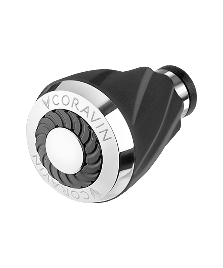 Coravin Aerator Belüfter