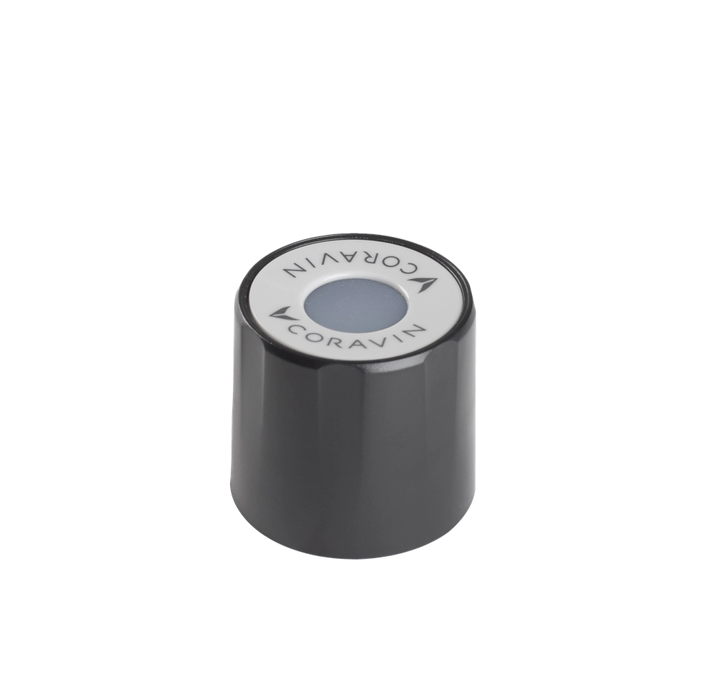 Coravin_Adapter