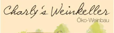 Welter Öko-Weinbau Welter