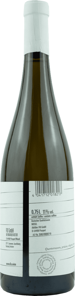 Kettern_Niepoort_Mosel_Fio_Socalcos