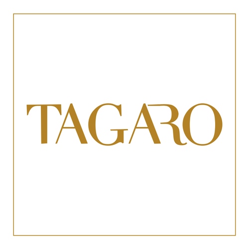 Tagaro SRL