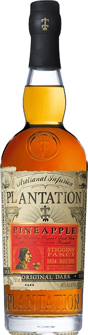 Plantation_Pineapple_Rum_Stiggins_Fancy