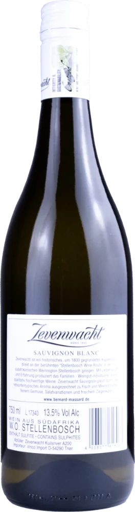 Sauvignon_Blanc_Zevenwacht