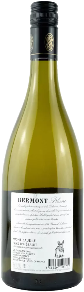 Bermont_Mont_Baudile_Blanc