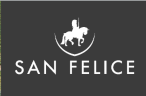 San Felice San Felice
