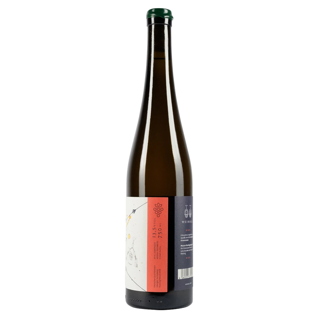 Weinall_Riesling_Mosel_DQ