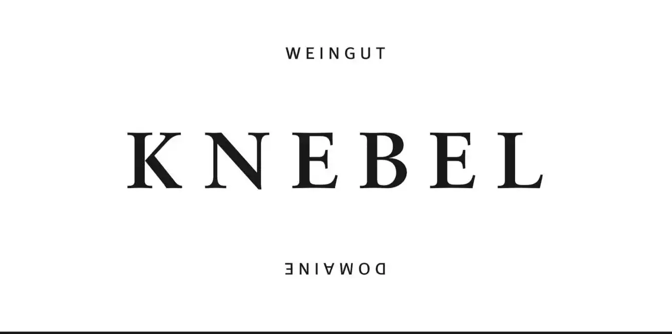 VDP Weingut Knebel