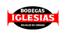 Bodegas Iglesias