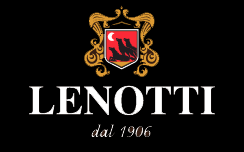 Lenotti Lenotti