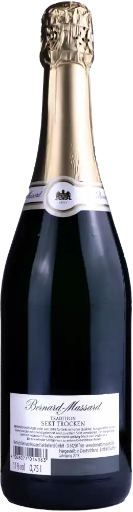 Bernard_Massard_Tradition_trocken