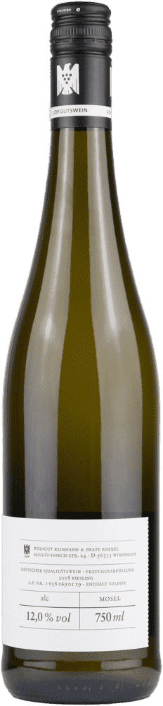 Mosel_Riesling_VDP_Gutswein