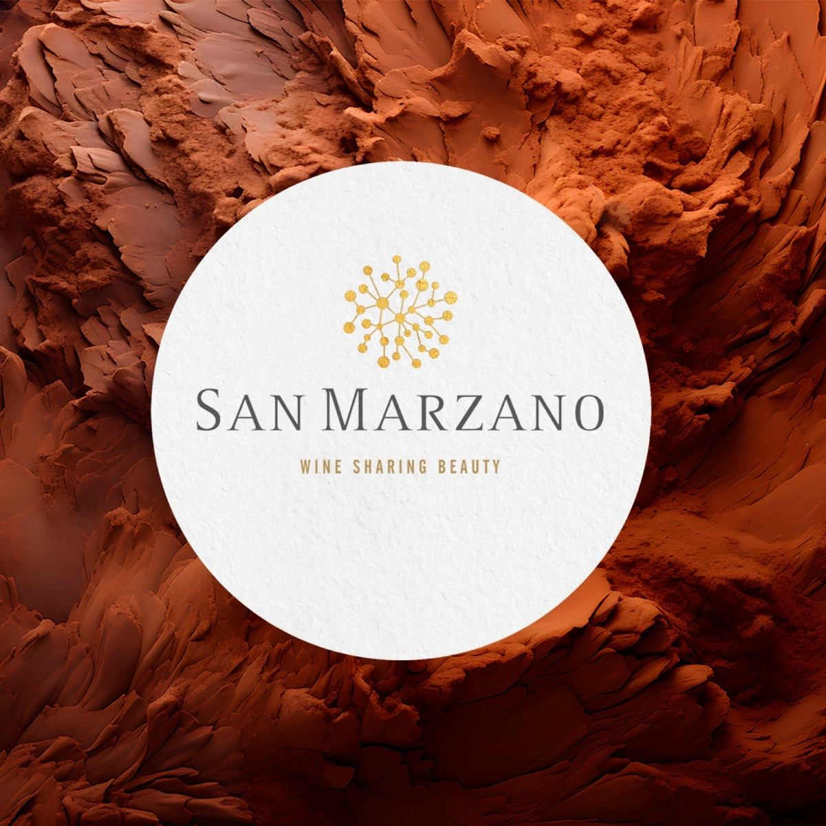 San Marzano Vini S.p.A