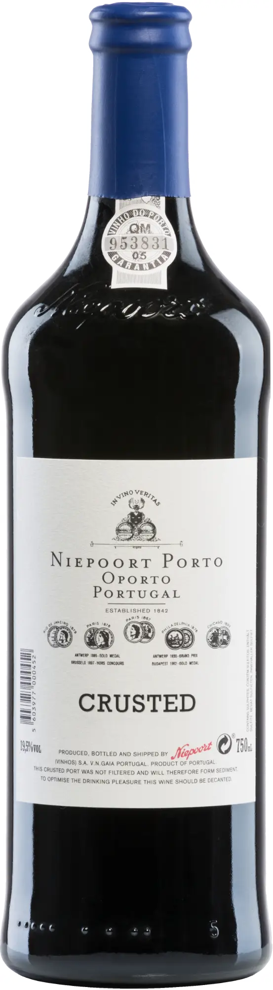 Niepoort_Crusted_Port_DOP