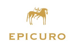 Epicuro