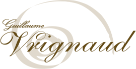 Domaine Vrignaud