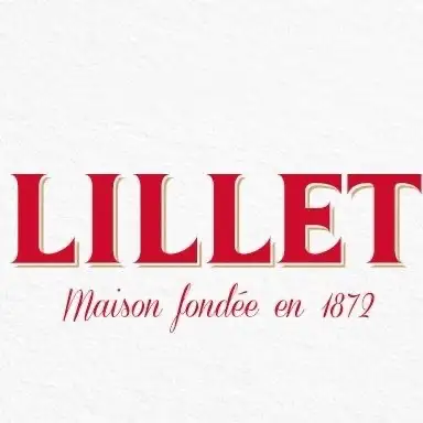Lillet SAS