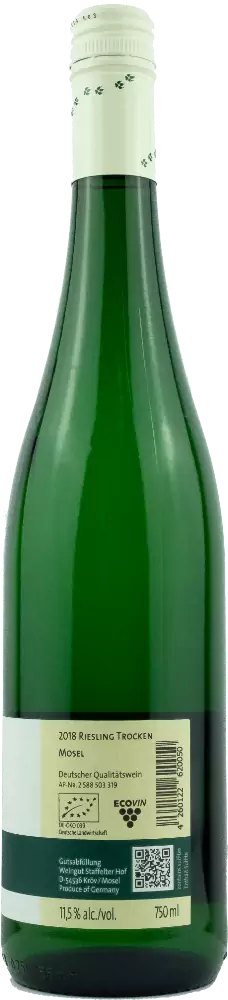 Weingut_Staffelter_Hof_Magnus_Riesling