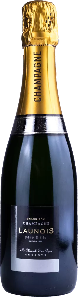 Cuvée_ Reservée