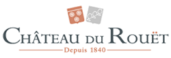 Château du Rouët
