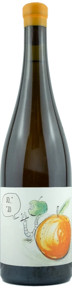 FIO_Wines_JoJo_Mosel_Orange