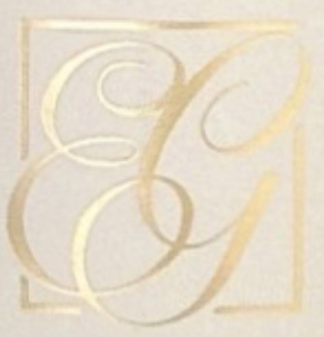 Château Grange-Neuve Pomerol — Logo
