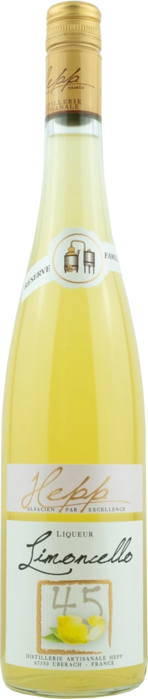 Hepp_Liqueur_Limocello