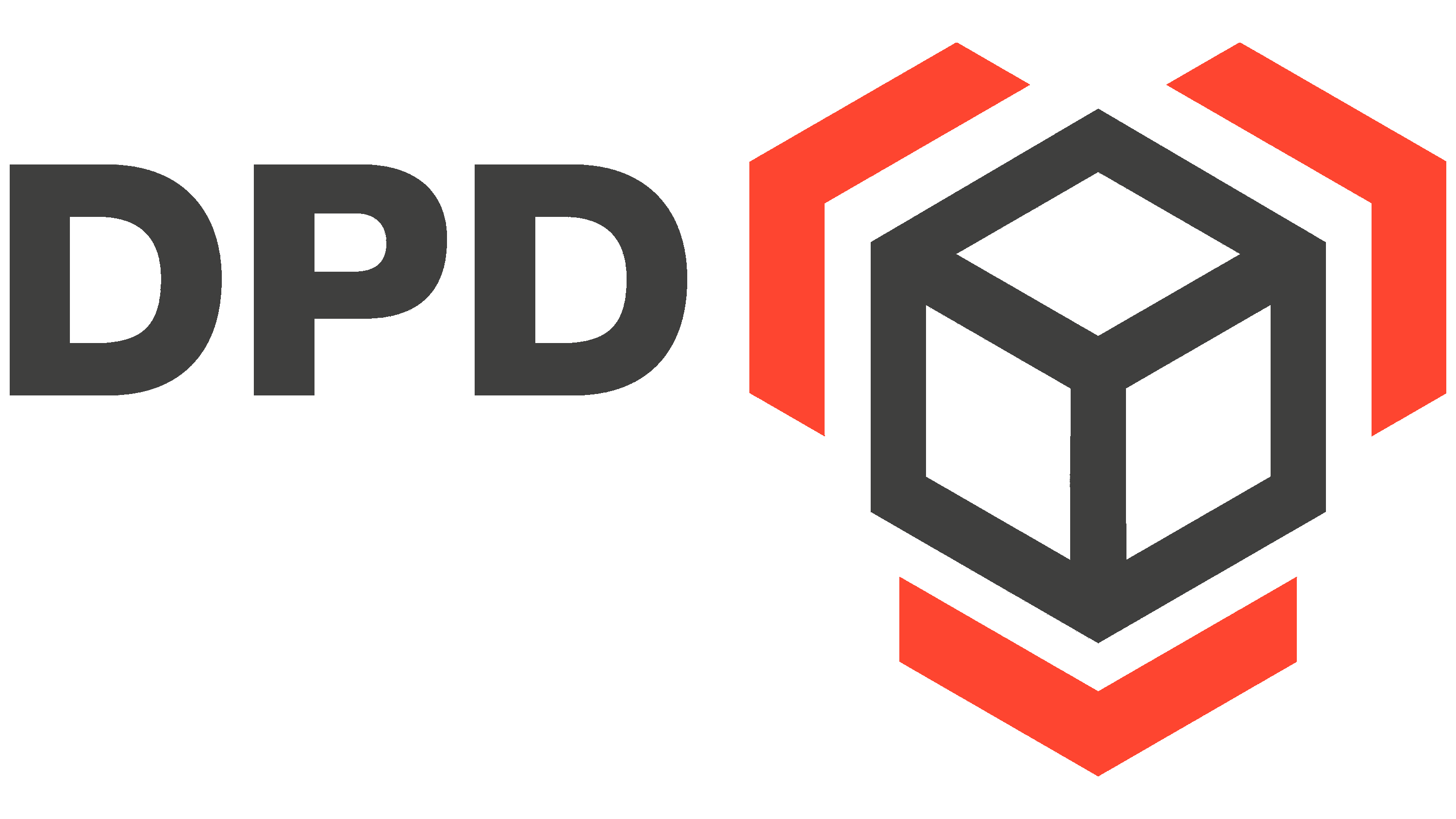 DPD Paket