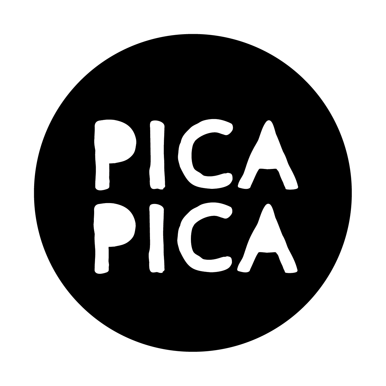 PICA PICA