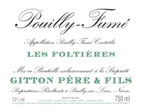 Domaine_Gitton_Loire_Les_Foltières
