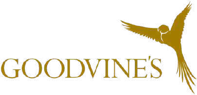 Goodvine´s