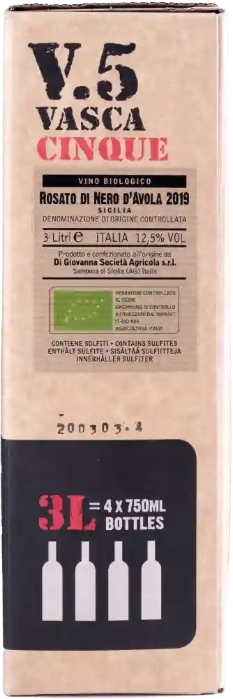 Giovanna_Rosato_BIB