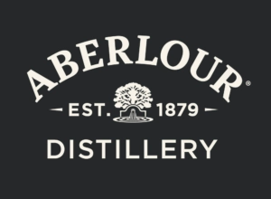 Aberlour Distillery 