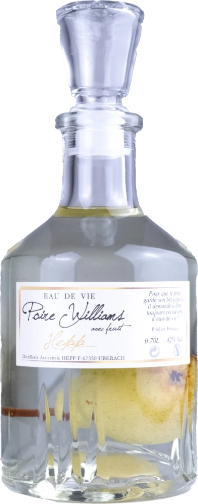 Hepp_Eau_de_Vie_Poire_Williams