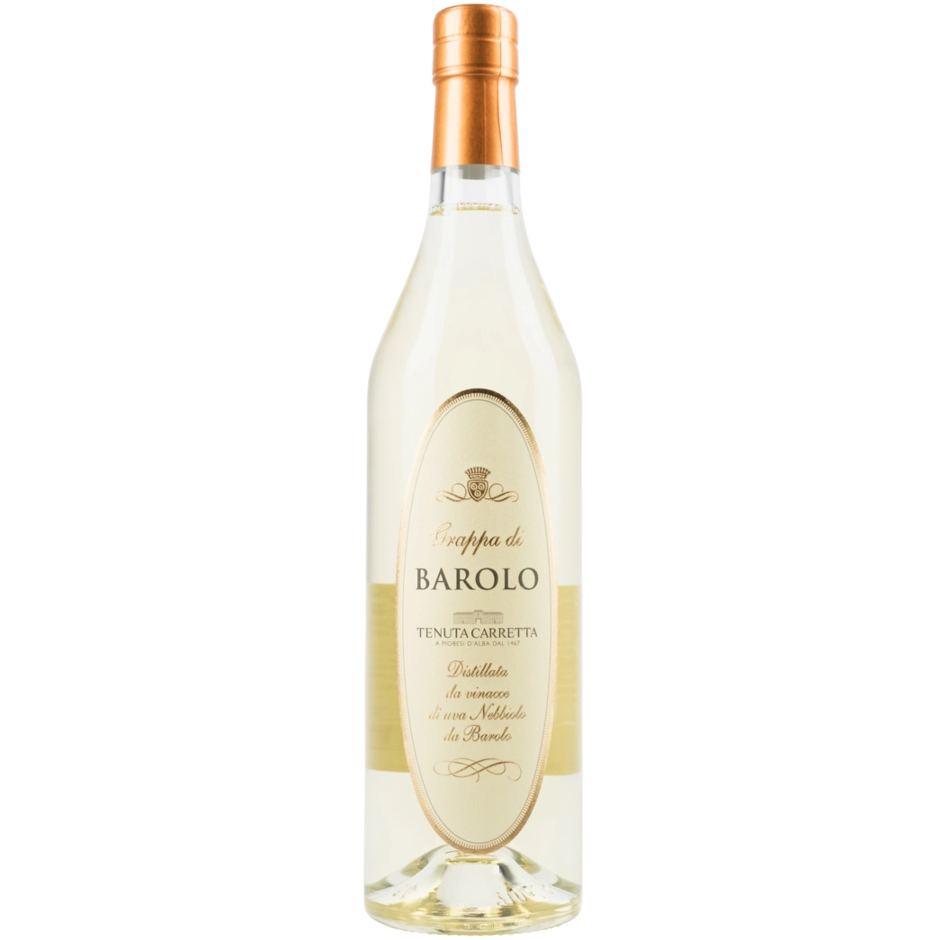 Tenuta_Carretta_Barolo_Grappa